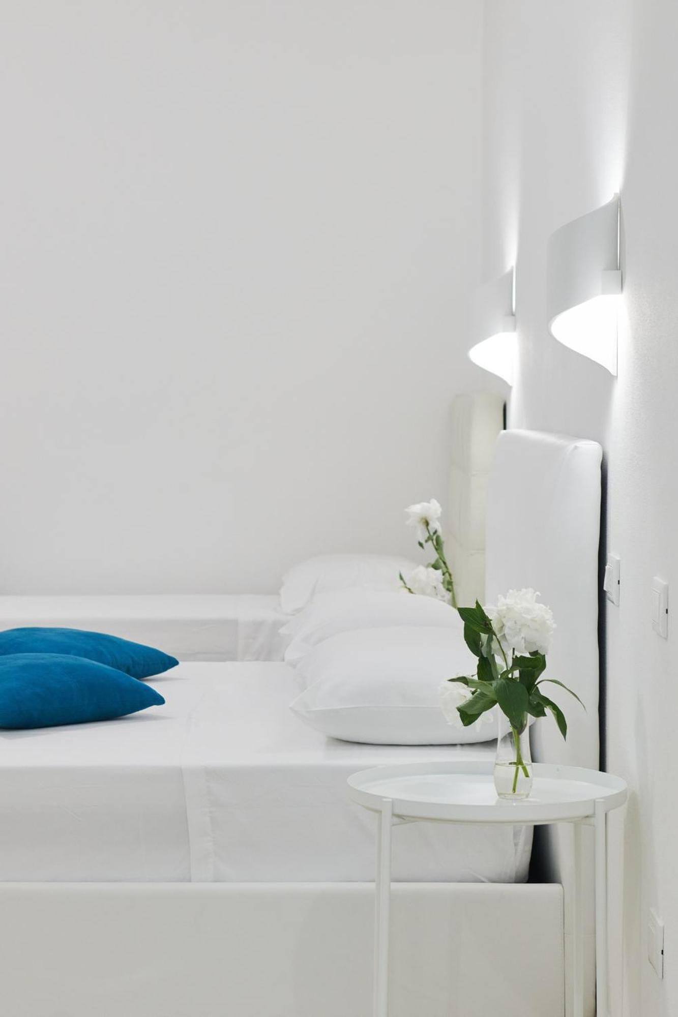 Sweet Home Ghiacciaie Firenze Bagian luar foto